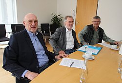 Bürgerbegehren_img_0230 - Jens Rademacher
