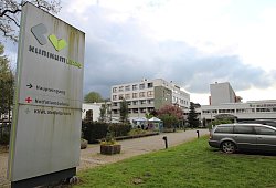 img_0360 - Jens Rademacher