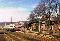 dorentrup1980-ralf-maritschnigg - Ralf Maritschnigg