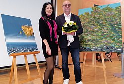 img_20240416_161249_1 - Ev. Stift zu Wüsten