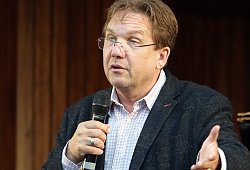 kurpark1 - Axel Bürger