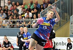 Stefanie Kaiser - Oliver König