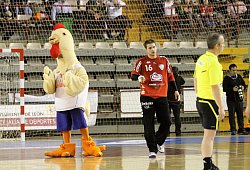 img_8905 - Jörg Hagemann