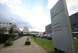 Klinikum_img_0354 - Jens Rademacher