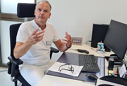 20230712_134320 - Marianne Schwarzer
