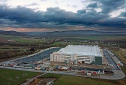 amazon-nicole-ellerbrake-dezember-23-dji_0667b - Archivfoto: Nicole Ellerbrake