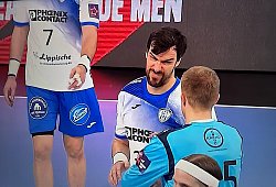 img_1423 - Jörg Hagemann