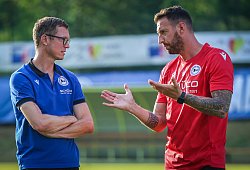 230711-nw-arminia-trainingslager-tag2-51-1 - Sarah Jonek