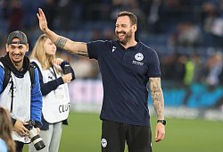 arminia_osna_030 - Oliver Krato
