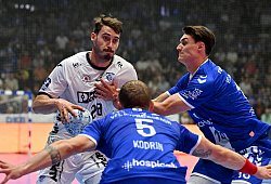 20240915_1.HBL_ML0474 - Mathias M. Lehmann