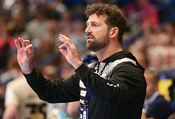 kehrmann - 1 - Jörg Hagemann