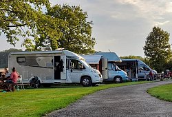 8e541b6e-8fe6-4514-91a8-86dd471de9a7 - Rosenhof