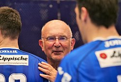 P1694772 - Jörg Hagemann