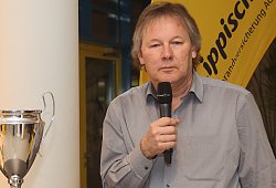 lz-cup-draw - Paul Cohen