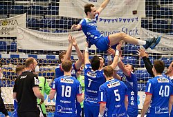 lz_schalles - Jörg Hagemann