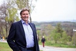 jurgen-berghahn_2 - Fotorechte: Jürgen Berghahn
