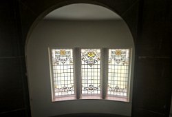 Amtsgericht Detmold - Janet König