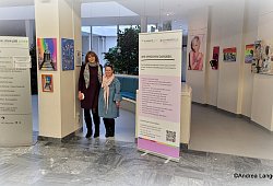 20221231_105454 - Andrea Lange-Weihs