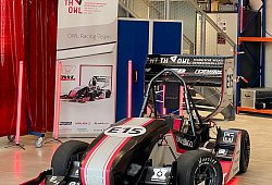 2023_45_owl_racing_15_jahre_2 - Foto: TH OWL