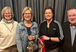 jubilare-2024 - Orchester Vahlhausen Lippe-Detmold