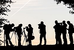 fotospazier-freilichtmus-dt-c-lwlfromberger - LWL/Barbara Fromberger