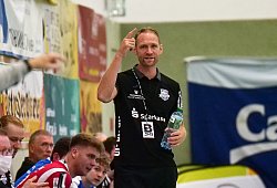 P1321774 - Jörg Hagemann