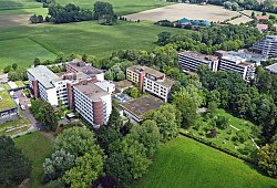 yoga-zentrum-bad-meinberg-3 - Nicole Ellerbrake