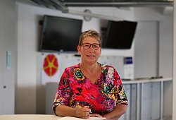 p2031283 - Marianne Schwarzer