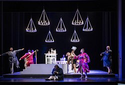 "detmold_kinderdersonne_foto_jq_131 - Landestheater Detmold/Jochen Quast