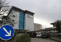 img_9866 - Martin Hostert