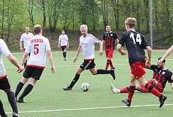 bild1 - paul cohen