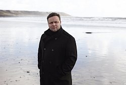 paul-potts-credit-maxdodson-pp-_pa_6065f1 - 1 - Max Dodson