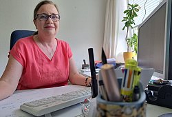 20230710_124032 - Carolin Brokmann-Förster