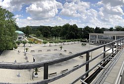 img_0972 - Thomas Reineke