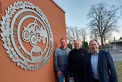 miw-schutzen-1 - Michaela Wei&szlig;e