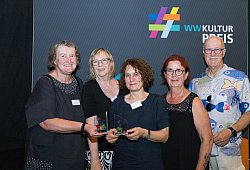 240829-wwkulturpreis-fotochristianschwier-231-1 - Foto 2024 von www.ChristianSchwier.de