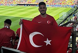 saner1 - Saner Saridag