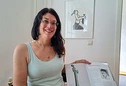 20240627_100911 - Carolin Brokmann-Förster