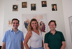 dscf8726 - Sven Koch