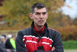 schmiech_netz - Sebastian Lucas