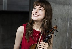 lara-boschkor-fabian-stuertz - Fabian Stürtz