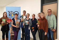 foto-forderverein-stadtbucherei-lage-241024 - Madeleine Biermann