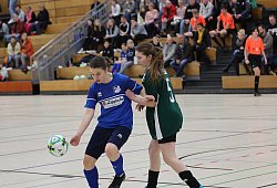 lz-cup-lemgo - Paul Cohen