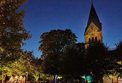 f5a8359 - Kirchengemeinde Bergkirchen