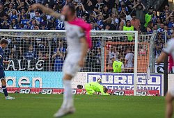 arminia_muenchen_047 - 1 - Oliver Krato
