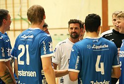 kehrmann - paul cohen