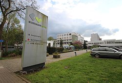 img_0360 - Jens Rademacher