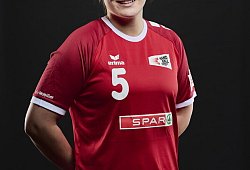 5_FreyLisa_600x900 - Adrian Ehrbar/Schweizer Handballverband