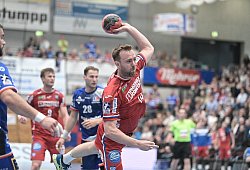 d16_5277 - Bernhard Moschkon