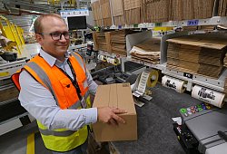 p1380552 - 1 - Jost Wolf